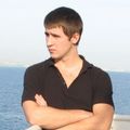Аватар Анатолий Гудзь отзыв на сайте