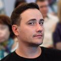 Аватар Никита Леонтьев отзыв на сайте