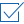 list-item