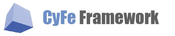 yii-logo