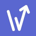 WTS Logotype