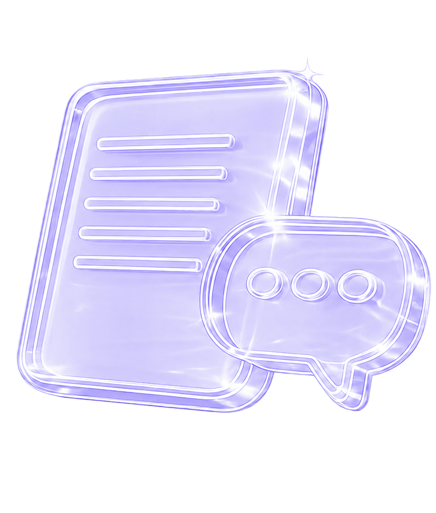 Блог WebTeamStorm